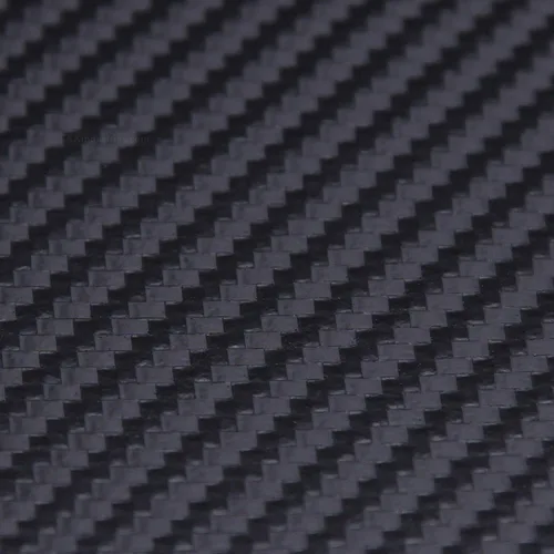 Holstex Hoja termoformada (textura de fibra de carbono) – (23 colores) – (0.060 – .080 – 0.093 – 0.125 de grosor) – (8 x 8, 8 x 12, 12 x 12, 12 x 24