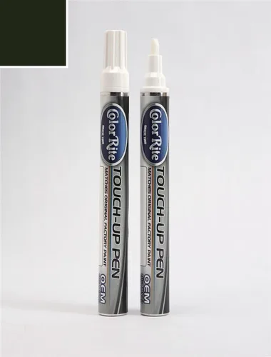 Miniatura 334 de Dodge Stratus Automotive Pintura de Retoque