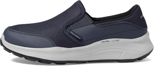 Miniatura 2 de Skechers Mocasín deslizante Calculous para hombre