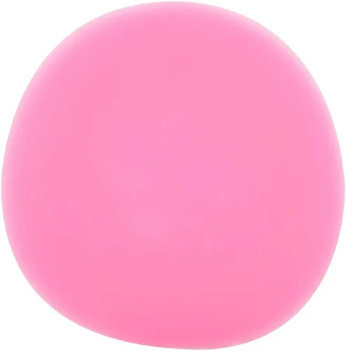 Miniatura 3 de Rose Collection - Molde de silicona para fondant, molde para decorar pasteles de fondant, molde de decoración de pasteles, flor y rosa, jabón