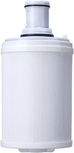 Miniatura 6 de 2 Pack 100186 Original Water Filter Replacement Cartridge Compatible with Amway Espring,3-in-1 Filter, Improving Water Purity