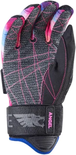 Miniatura 2 de HO Syndicate Angel Womens Waterski Gloves