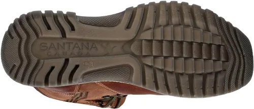 Miniatura 5 de Santana Canada Majesta-Luxe Bota - Mujer