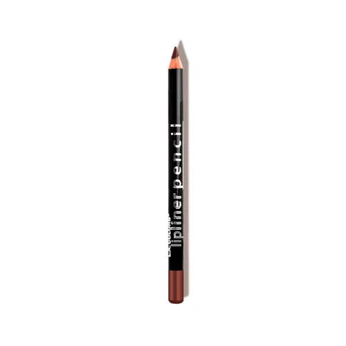 Miniatura 8 de Lápiz delineador de labios L.A. COLORS, Auburn CP518