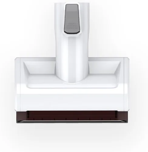 KAFTKO Cepillo de colchón inalámbrico para aspiradora. Compatible con Tineco A10 Dash / A10 Hero / A11 Hero / S12 EX