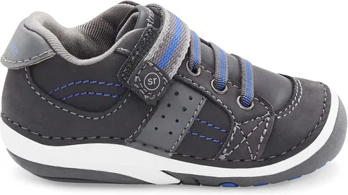 Miniatura 2 de Zapatillas deportivas Stride Rite Soft Motion Artie para bebés y niños pequeños