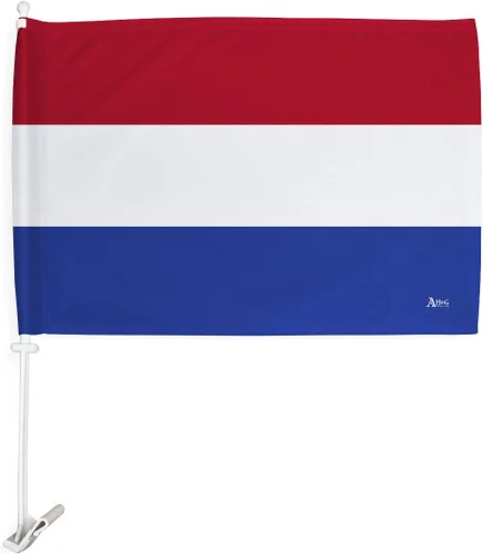 Miniatura 16 de Bandera de coche de Costa Rica de la Copa del Mundo 2022 para Carros de Costa Rica, decoración de automóvil, pequeño cartel para ventana, accesorios
