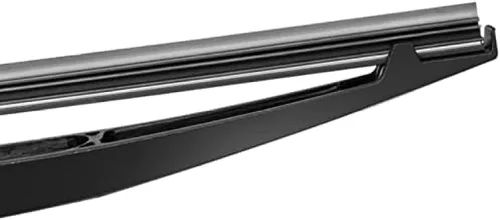 Miniatura 6 de rear wiper 10" for Mazda CX-3 CX3 2014-2017 2018 2019 2020 2021 Car rear windshield wiper rear wiper blade