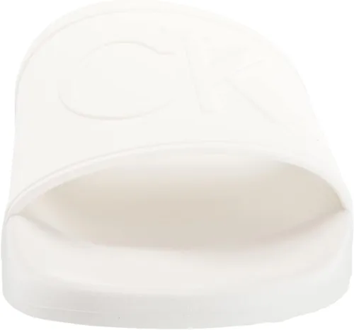 Miniatura 2 de Calvin Klein Botas Aivian para hombre