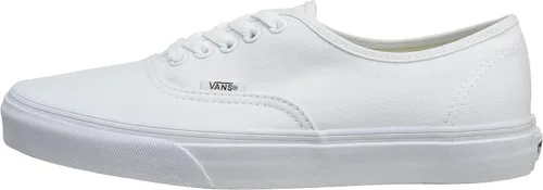 Miniatura 8 de Vans Authentic Unisex Zapatos negro