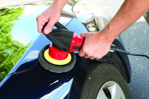 Miniatura 3 de Shurhold Polisher Scrubber Pads