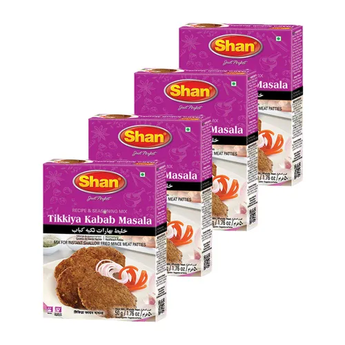 Miniatura 24 de Shan Bundles - Paquete de 6