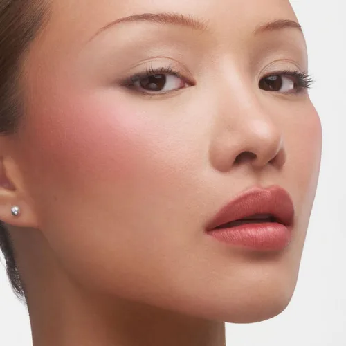Miniatura 7 de Sacheu Lip Liner STAY-N Peel Off Tinte Labial Despegable — Tinte labial resistente al agua de larga duración con ácido hialurónico y vitamina E