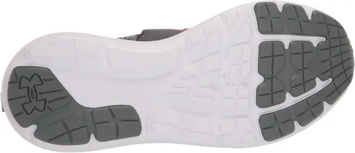Miniatura 4 de Under Armour Boys' Grade School Surge 3 Slip on