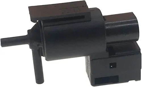 Miniatura 2 de YCT EGR VSV Válvula Solenoide de Vacío de Recirculación de Gases de Escape 911-707 K5T49090 Compatible con Mazda 626 929 Millenia MPV MX6 Protege