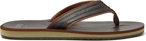Miniatura 2 de Quiksilver Sandalia de tres puntos Carver Nubuck para hombre