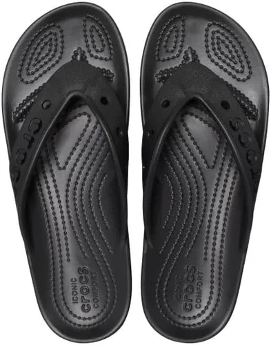 Miniatura 5 de Crocs Chanclas Baya Ii unisex para adultos
