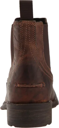 Miniatura 3 de ARIAT Men's Midtown Rambler Boot Casual Shoe