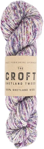Miniatura 24 de West Yorkshire Spinners El Croft Aran