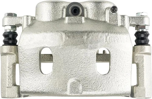 Miniatura 78 de PHILTOP Pinza de freno delantera compatible con S10 1982-2003, Sonoma 1991-2003, Camaro 1982-1992, El Camino 1978-1987, Monte Carlo 1978-1988