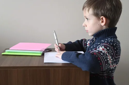 Miniatura 7 de Cuaderno de bocetos, cuadernos de dibujo para niños, cuadernos a granel, cuaderno de bocetos pequeño, libros en blanco con tapas blancas, 32 páginas