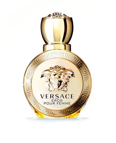 Miniatura 4 de Versace Eros Pour Femme Eau de Parfum, 1.7 onzas