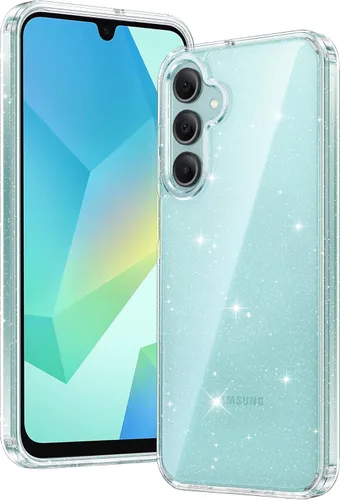 Miniatura 1556 de FNTCASE Funda para iPhone 13 Pro-Max: Fundas magnéticas transparentes compatibles con Magsafe Slim anti amarillamiento protección contra caídas