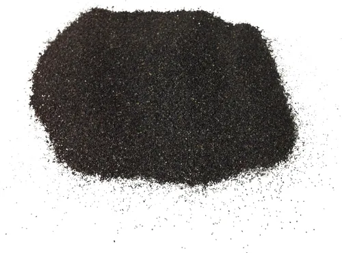 Nakpunar Polvo de arena de esmeril turco de 1 libra, relleno mineral abrasivo para pinza, igual a 1 taza, mantiene las agujas afiladas, limpias y