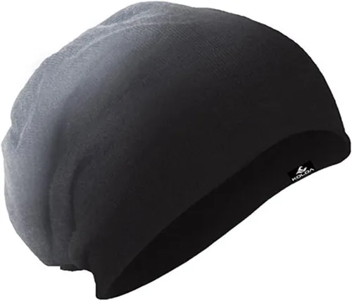 Miniatura 4 de Joe's USA Koloa Surf Slouchy Beanie en 7