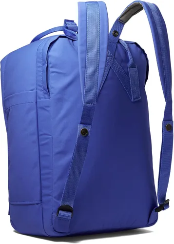 Miniatura 2 de Fjällräven Kanken Laptop de 17" Azul Cobalto Talla Única Azul (Colbalt Blue)