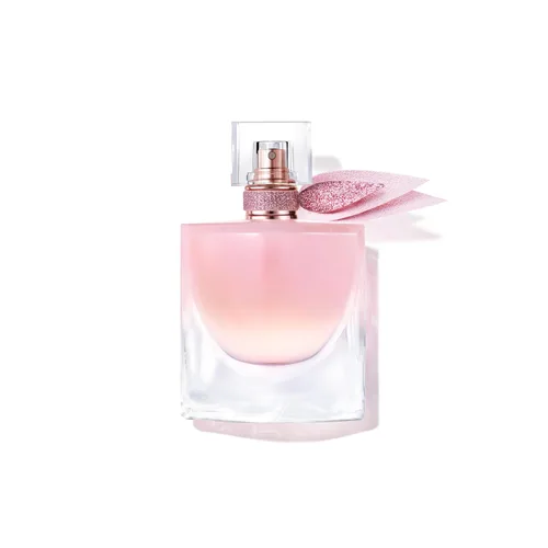 Miniatura 10 de Lancôme La Vie Est Belle La Vie Vanille Nude Eau de Parfum - Long Lasting Fragrance with Notes of Solar Jasmine, Glazed Bourbon Vanilla, White Musk