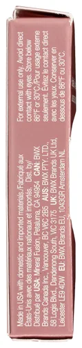 Miniatura 4 de Mineral Fusion Base prensada Neutral 3, 0.32 oz