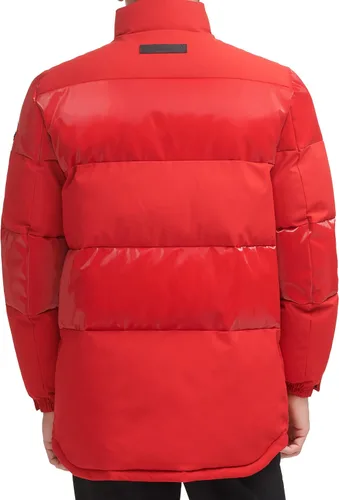 Miniatura 2 de DKNY Acolchado para hombre
