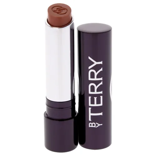 Miniatura 2 de Hyaluronic Hydra Balm - 1 Sexy Nude by By Terry para mujer - Bálsamo labial de 0.09 onzas