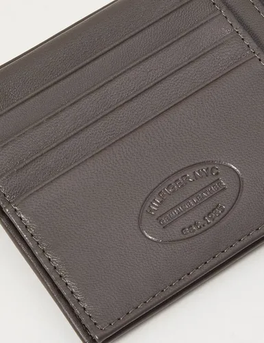 Miniatura 4 de Tommy Hilfiger Carteras, negro, Negro -, Carteras