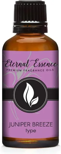 Miniatura 255 de Aceite Aromático de Romero Grado Premium - 10 ml - Aceite Perfumado