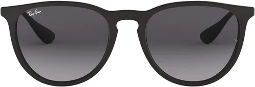 Miniatura 7 de Ray-Ban Gafas de sol redondas unisex Rb4171 Erika
