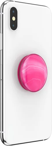 Miniatura 3 de PopSockets PopTop (solo parte superior. La base se vende por separado) Parte superior intercambiable para bases PopGrip, PopGrip Slide y PopWallet+
