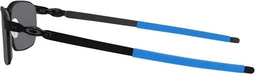 Miniatura 3 de Mryok Orejeras de repuesto para gafas Oakley Tincup - Opciones