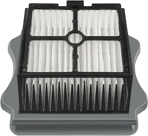 Miniatura 2 de Piezas de repuesto para cepillos y filtros, accesorios compatibles con Tineco Ifloor 3 y Floor ONE S3 para aspiradoras húmedas/secas