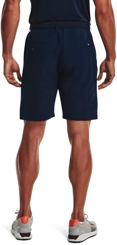 Miniatura 3 de Under Armour - Shorts de conducción para hombre