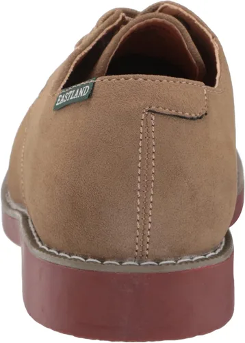 Miniatura 3 de Eastland Unisex Niños Buck Oxford