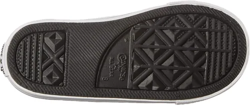 Miniatura 4 de Converse Chuck Taylor All Star Core Slip - Tenis unisex para niños pequeños