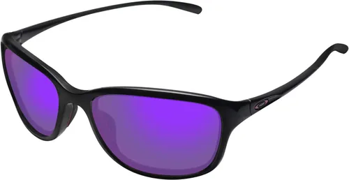 Miniatura 16 de Lente polarizada de repuesto para gafas de sol Oakley She's Unstoppable OO9297 - Más opciones