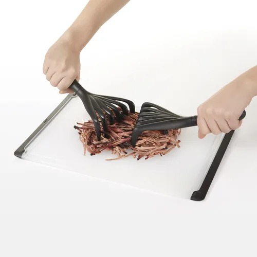 Miniatura 2 de OXO Garras para triturar carne Good Grips