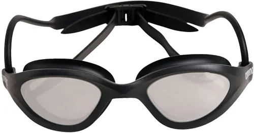 Miniatura 12 de ARENA Unisex Adults 365 Swim Goggles Comfortable Anti-Fog for Fitness Swimmers Claro/Martinica/Freak Rose