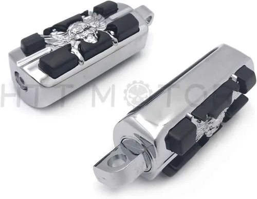 Miniatura 8 de USMT/ELITEPEGS, UNDEAD