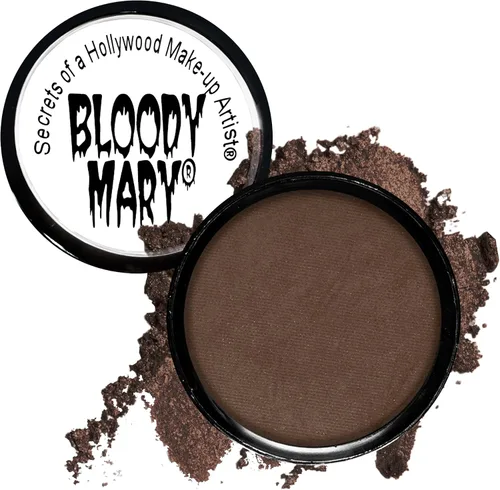 Miniatura 10 de Bloody Mary sombra para ojos