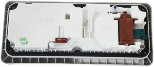 Miniatura 5 de GSPUSA AP6023708, PS11757054, EAP11757054, PD00028735 CKD028735X compatible con el dispensador de detergente para lavavajillas Whirlpool compatible