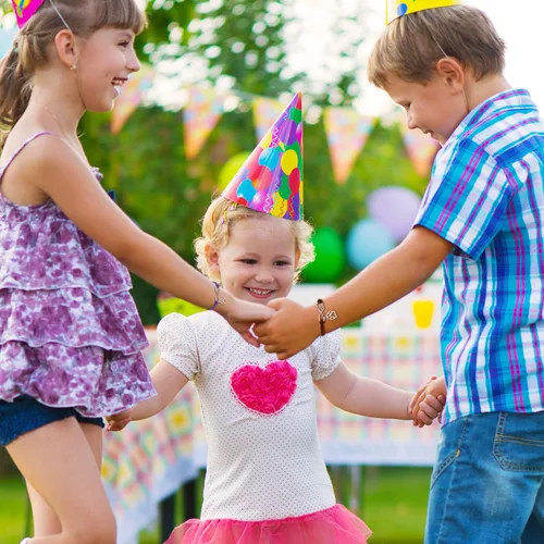 Miniatura 4 de Paquete de 15 pulseras de pata para niños y adultos, ajustables, pulseras con dijes, cachorros, perros, gatos, animales para fiestas temáticas